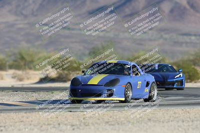 media/Oct-19-2025-PCA San Diego (Sun) [[b7baa86645]]/2-Red Group/Session 1 (Turn 5)/